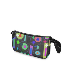 Load image into Gallery viewer, EXCLUSIVELY EXQUISITE Baguette Bag