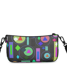 Load image into Gallery viewer, EXCLUSIVELY EXQUISITE Baguette Bag