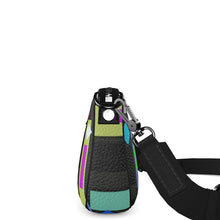 Load image into Gallery viewer, EXCLUSIVELY EXQUISITE Baguette Bag