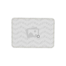 Load image into Gallery viewer, EXCLUSIVELY EXQUISITE Baguette Bag