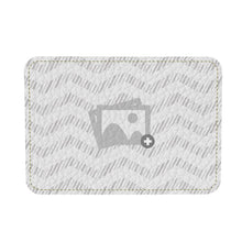 Load image into Gallery viewer, EXCLUSIVELY EXQUISITE Curve Hobo Bag