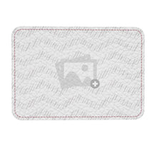 Load image into Gallery viewer, EXCLUSIVELY EXQUISITE Crossbody Bag With Chain