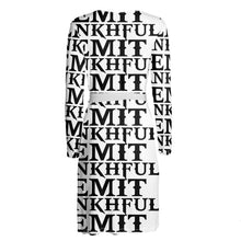 Load image into Gallery viewer, EXCLUSIVELY EXQUISITE (Wrap Dress)