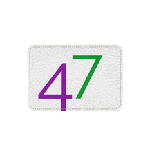 Load image into Gallery viewer, EXCLUSIVELY EXQUISITE (Mini Bonchurch Shopper Bag)