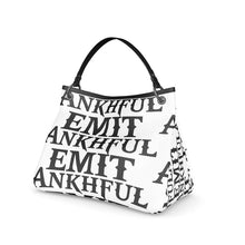 Load image into Gallery viewer, EXCLUSIVELY EXQUISITE (Talbot Slouch Bag)