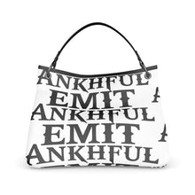 Load image into Gallery viewer, EXCLUSIVELY EXQUISITE (Talbot Slouch Bag)