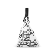 Load image into Gallery viewer, EXCLUSIVELY EXQUISITE (Talbot Slouch Bag)