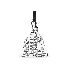 Load image into Gallery viewer, EXCLUSIVELY EXQUISITE (Talbot Slouch Bag)