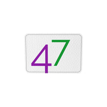 Load image into Gallery viewer, EXCLUSIVELY EXQUISITE (Talbot Slouch Bag)