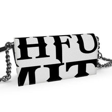 Load image into Gallery viewer, EXCLUSIVELY EXQUISITE (The 'Kenway' Evening Bag)