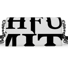 Load image into Gallery viewer, EXCLUSIVELY EXQUISITE (The 'Kenway' Evening Bag)