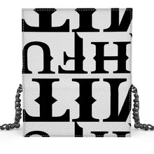 Load image into Gallery viewer, EXCLUSIVELY EXQUISITE (The 'Kenway' Evening Bag)