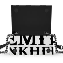Load image into Gallery viewer, EXCLUSIVELY EXQUISITE (The 'Kenway' Evening Bag)