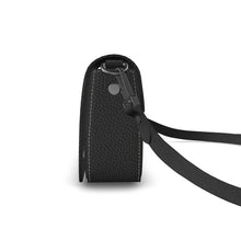 Load image into Gallery viewer, EXCLUSIVELY EXQUISITE (Flap Over Box Bag)