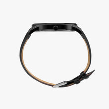 Load image into Gallery viewer, CHANGE TIME ( Wide Type Quartz watch)