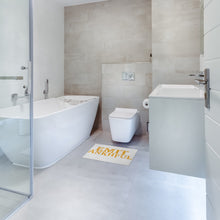 Load image into Gallery viewer, THANKFUL (Rectangular Doormat)