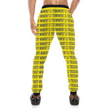 Load image into Gallery viewer, PRECIOUS TIME (Casual Baggy Slacks)