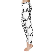 Load image into Gallery viewer, STEAM Women's Temp Control Cotton Leggings