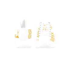 Load image into Gallery viewer, GOLD GOAL