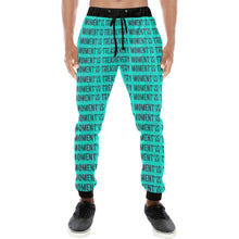 Load image into Gallery viewer, PRECIOUS TIME (Casual Baggy Slacks)