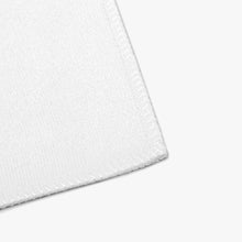 Load image into Gallery viewer, THANKFUL (Rectangular Doormat)