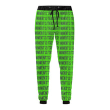 Load image into Gallery viewer, PRECIOUS TIME (Casual Baggy Slacks)