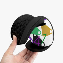 Load image into Gallery viewer, FOUR SEASONS ( Casual Sandals )