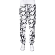 Load image into Gallery viewer, STEAM men's joggers sweatpants