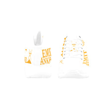 Load image into Gallery viewer, GOLD GOAL