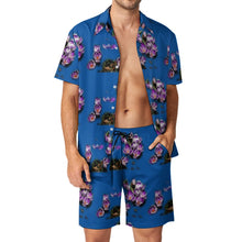 Load image into Gallery viewer, SUN IN SAND (Leisure Beach Suit)