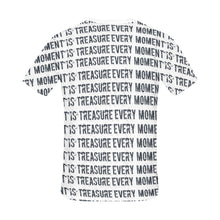 Load image into Gallery viewer, PRECIOUS TIME (Mens T)