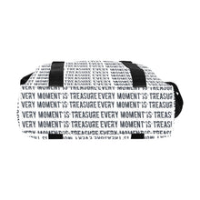 Load image into Gallery viewer, PRECIOUS TIME (Duffle Bag)
