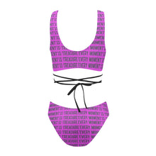 Load image into Gallery viewer, PRECIOUS TIME ( Bikini)