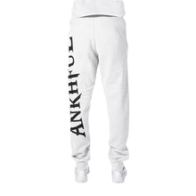 Load image into Gallery viewer, STEAM men's joggers sweatpants