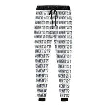 Load image into Gallery viewer, PRECIOUS TIME (Casual Baggy Slacks)