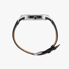 Load image into Gallery viewer, CHANGE TIME ( Wide Type Quartz watch)