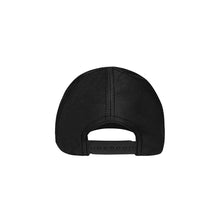 Load image into Gallery viewer, PRECIOUS TIME (Dad Cap)