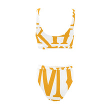 Load image into Gallery viewer, PROGRESSION (Bikini)