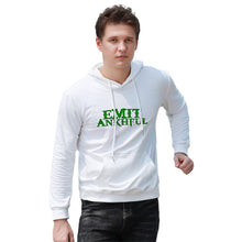 Load image into Gallery viewer, NEIGHBORHOOD (Men's Hooded Sweatshirt)