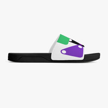 Load image into Gallery viewer, FOUR SEASONS ( Casual Sandals )