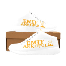 Load image into Gallery viewer, GOLD GOAL