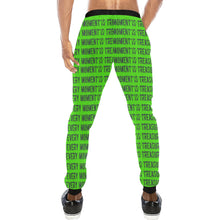 Load image into Gallery viewer, PRECIOUS TIME (Casual Baggy Slacks)