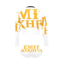 Load image into Gallery viewer, PROGRESSION (Swim Suit)