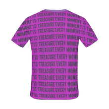 Load image into Gallery viewer, PRECIOUS TIME (Mens T)