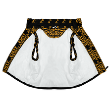 Load image into Gallery viewer, TEMPERATE TIMES (Men's Full-Zip Warm Sleeveless Winter Vest)