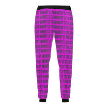 Load image into Gallery viewer, PRECIOUS TIME (Casual Baggy Slacks)