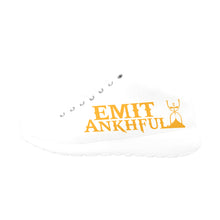 Load image into Gallery viewer, GOLD GOAL