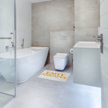 Load image into Gallery viewer, THANKFUL (Rectangular Doormat)