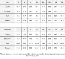 Load image into Gallery viewer, POLO (Men's Long Sleeve Polo Shirt)