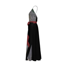 Load image into Gallery viewer, DESERVING TREASURE (Women’s Slip Cocktail Dress)